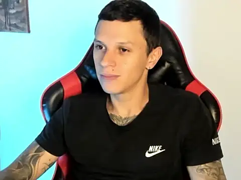 goodboy69l online show from 20, 2, 2026