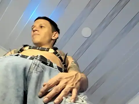 goodboy69l online show from 30, 4, 2026