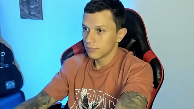 goodboy69l online show from 8, 2, 2026