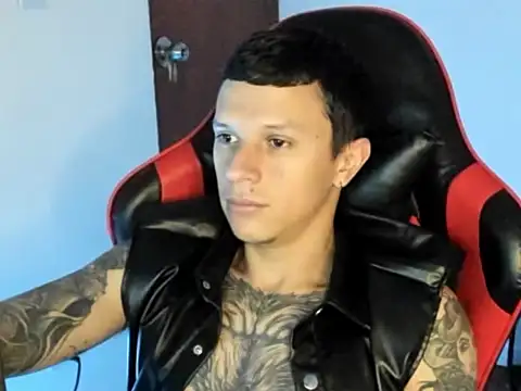 goodboy69l online show from 24, 5, 2026