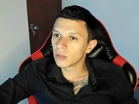 goodboy69l online show from 6, 5, 2026