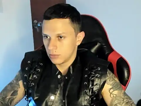 goodboy69l online show from 3, 6, 2026