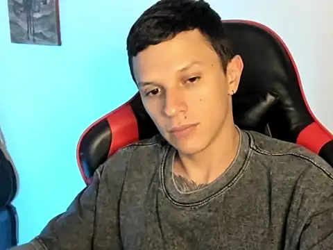 goodboy69l online show from 20, 2, 2026