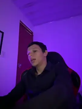 goodboy69l online show from 29, 3, 2026