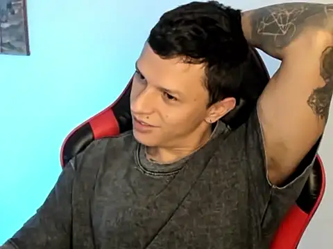 goodboy69l online show from 11, 2, 2026