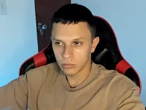 goodboy69l online show from 1, 6, 2026