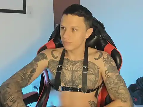 Snapshot of goodboy69l chatting on 23, 7, 2026 goodboy69l online show from 23, 7, 2026