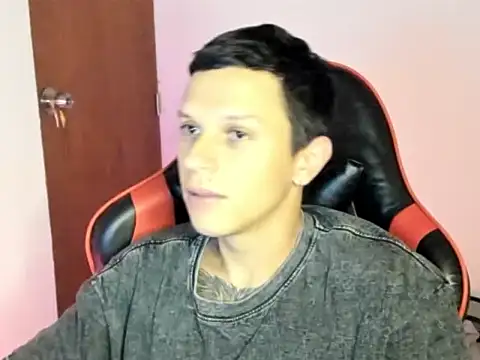 goodboy69l online show from 5, 3, 2026