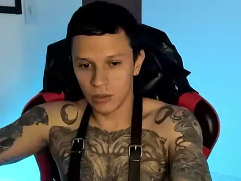 Snapshot of goodboy69l chatting on 6, 7, 2026 goodboy69l online show from 6, 7, 2026