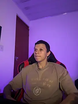 goodboy69l online show from 16, 3, 2026