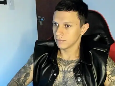 Snapshot of goodboy69l chatting on 16, 6, 2026 goodboy69l online show from 16, 6, 2026