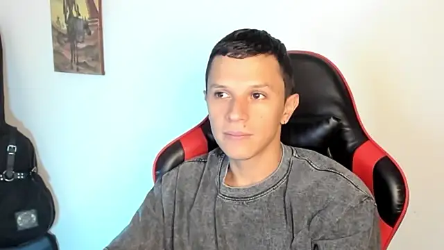 goodboy69l online show from 9, 2, 2026