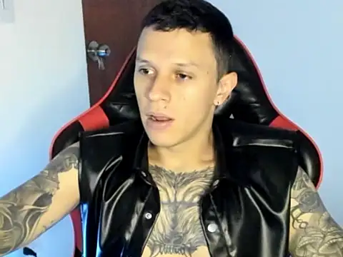 goodboy69l online show from 7, 6, 2026