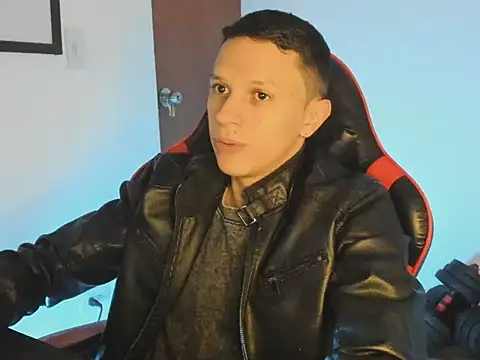 Snapshot of goodboy69l chatting on 16, 7, 2026 goodboy69l online show from 16, 7, 2026