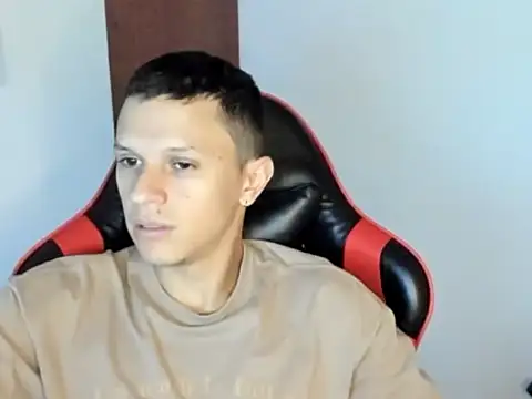 goodboy69l online show from 30, 5, 2026