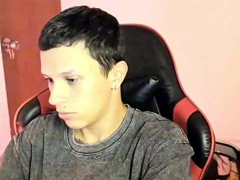 goodboy69l online show from 28, 2, 2026