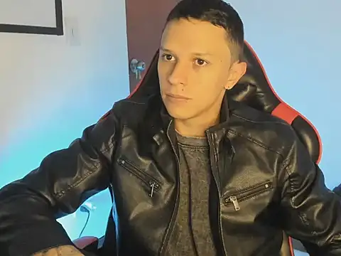 Snapshot of goodboy69l chatting on 15, 7, 2026 goodboy69l online show from 15, 7, 2026