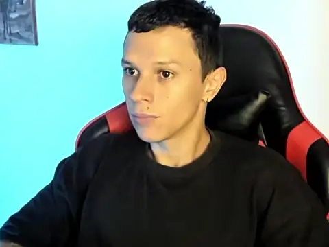 goodboy69l online show from 16, 2, 2026