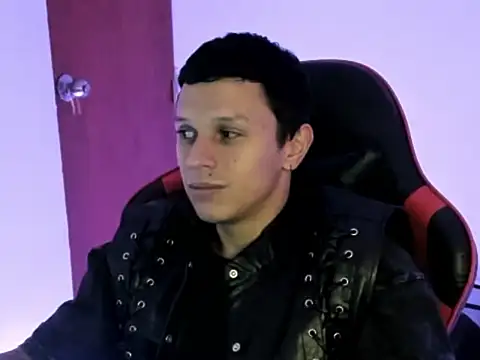 goodboy69l online show from 11, 3, 2026