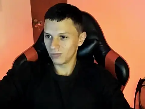 goodboy69l online show from 16, 4, 2026