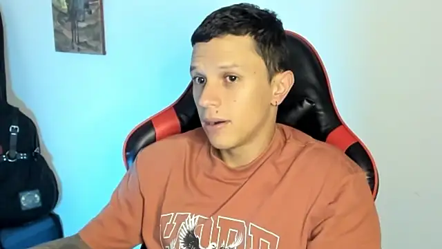 goodboy69l online show from 9, 2, 2026