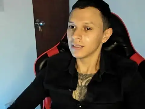 goodboy69l online show from 6, 6, 2026