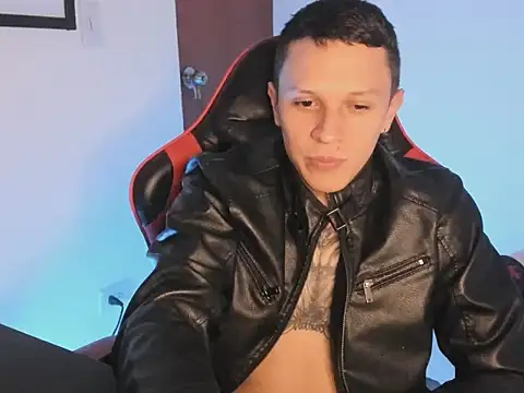 Snapshot of goodboy69l chatting on 22, 7, 2026 goodboy69l online show from 22, 7, 2026