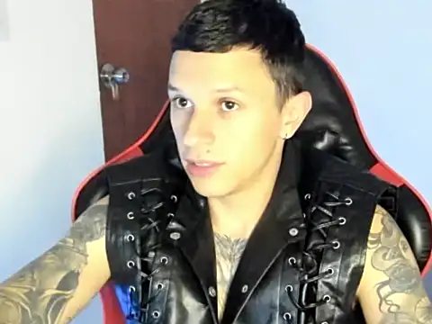 goodboy69l online show from 6, 5, 2026