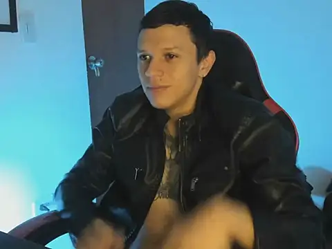Snapshot of goodboy69l chatting on 11, 7, 2026 goodboy69l online show from 11, 7, 2026