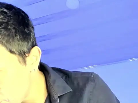 goodboy69l online show from 12, 3, 2026