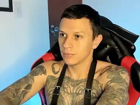Snapshot of goodboy69l chatting on 29, 6, 2026 goodboy69l online show from 29, 6, 2026