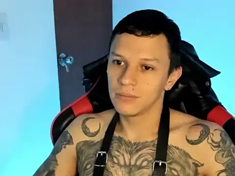 Snapshot of goodboy69l chatting on 28, 6, 2026 goodboy69l online show from 28, 6, 2026