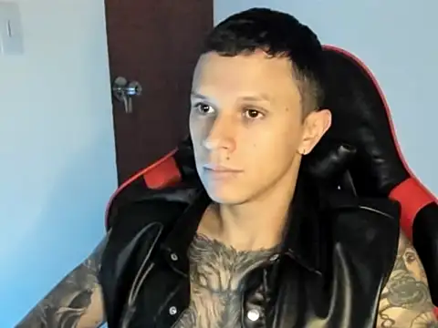 goodboy69l online show from 4, 6, 2026