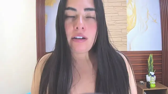 missexy303av online show from 21, 9, 2025