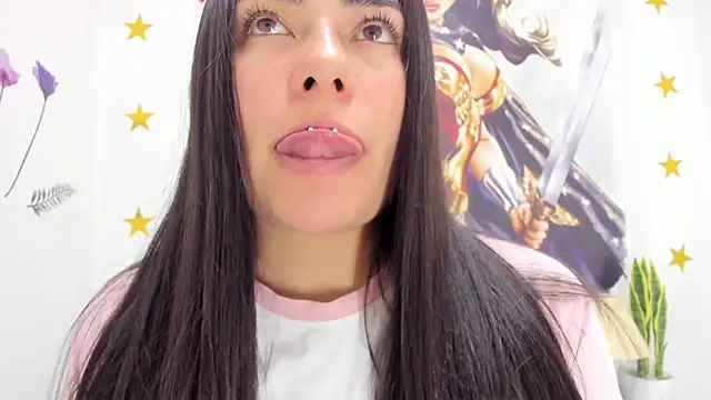 missexy303av online show from 11, 9, 2025