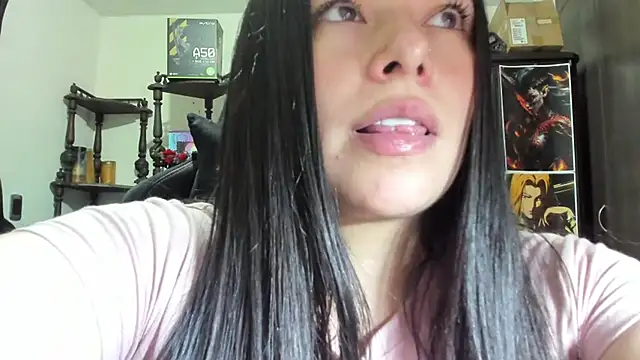 missexy303av online show from 13, 3, 2025