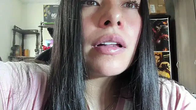 missexy303av online show from 18, 3, 2025