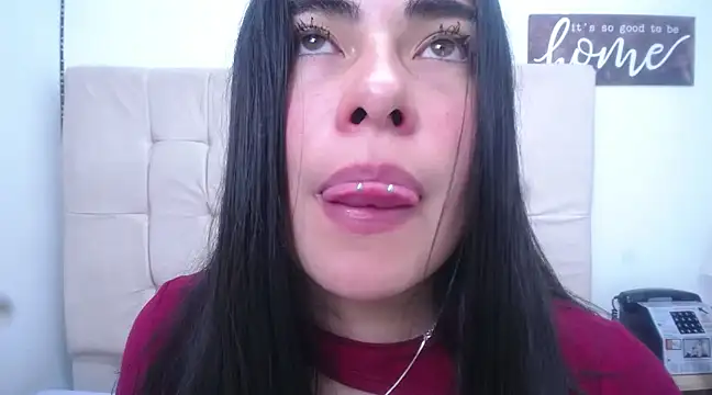 missexy303av online show from 22, 1, 2025