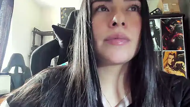 missexy303av online show from 13, 3, 2025
