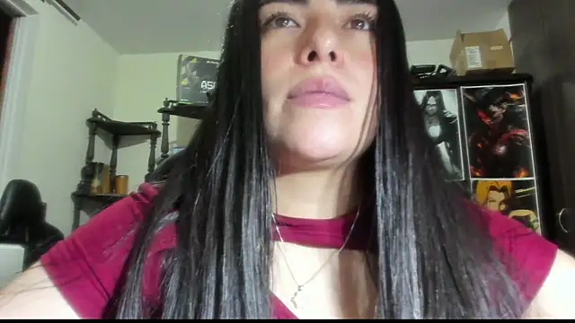 missexy303av online show from 4, 3, 2025