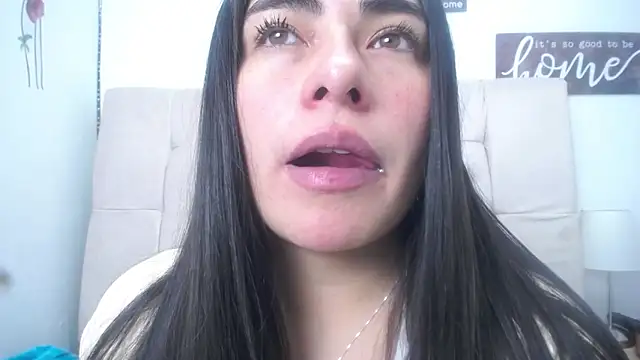 missexy303av online show from 4, 2, 2025