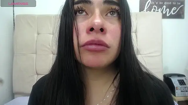 missexy303av online show from 23, 1, 2025
