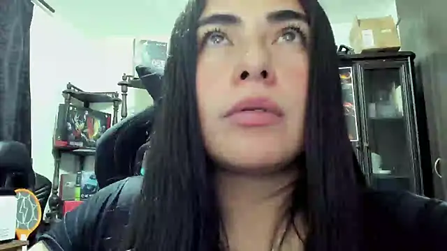 missexy303av online show from 26, 2, 2025