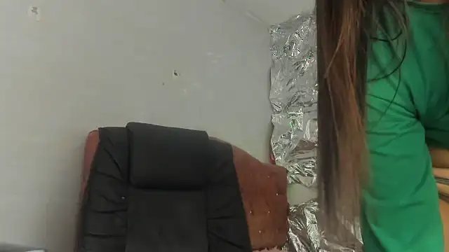 SarahStones online show from 13, 1, 2026