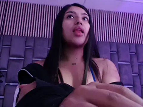 Snapshot of SarahStones chatting on 25, 7, 2026 SarahStones online show from 25, 7, 2026