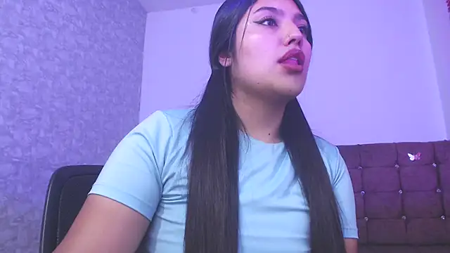 SarahStones online show from 29, 5, 2026