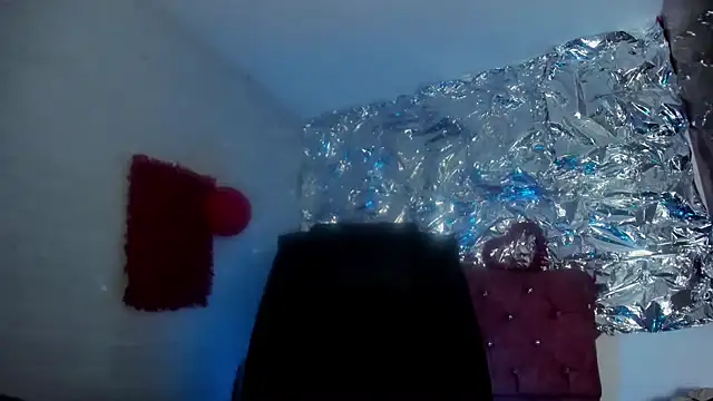 SarahStones online show from 9, 4, 2026