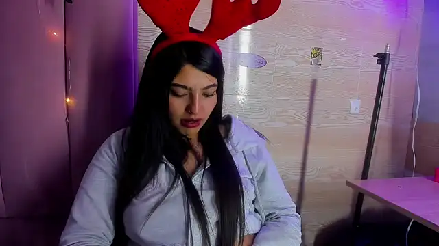 SarahStones online show from 29, 4, 2026