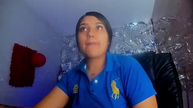 SarahStones online show from 30, 3, 2026