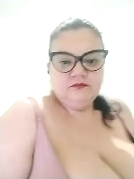 Madisonpalacio online show from 10, 2, 2026